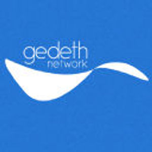 image of Gedeth Network