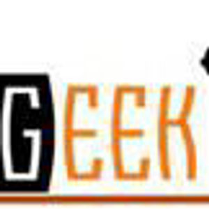 image of GeekAssured Technologies