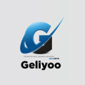 image of Geliyoo