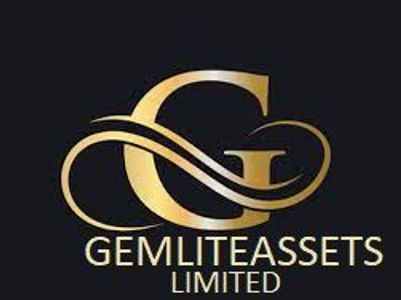 image of Gemliteassetsltd