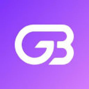 image of GenBlock Financial