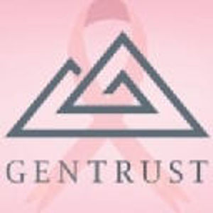 image of GenTrust