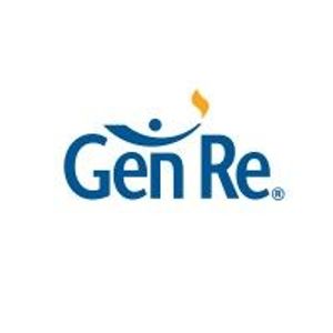 image of Gen Re