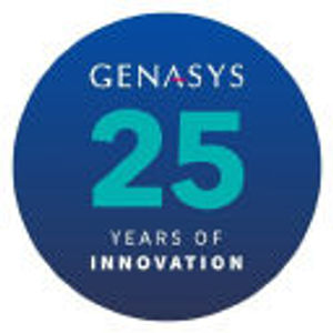 image of Genasys Technologies