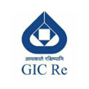 image of General Insurance Corporation Of India