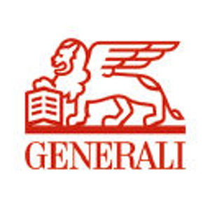image of Generali France