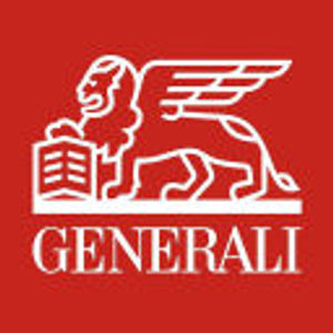 image of Generali Group Indonesia