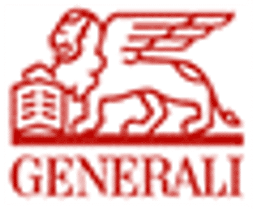 image of Generali Hellas