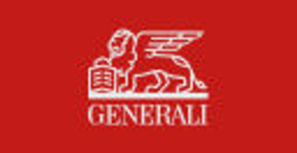 image of Generali Hong Kong