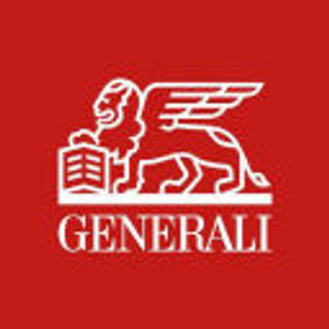 image of Generali Italia