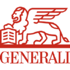 image of Generali Romania