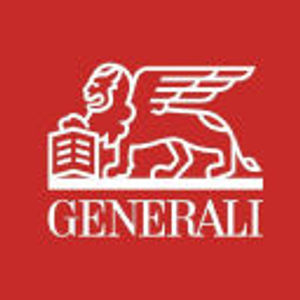 image of Generali Thailand