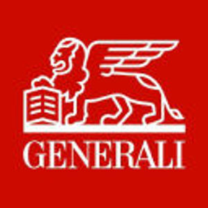 image of Generali Versicherung