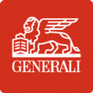 image of Generali