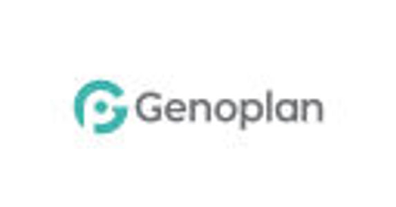 image of Genoplan