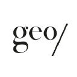 image of Geo Underwriting Services