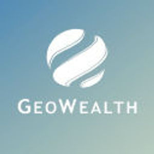 image of GeoWealth, LLC