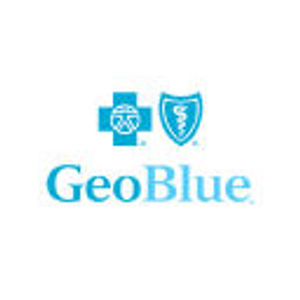 image of Geoblue