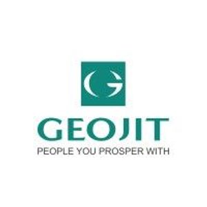 image of Geojit