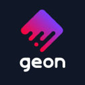 image of Geon Network