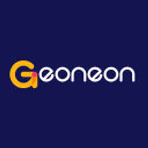 image of Geoneon