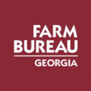 image of Georgia Farm Bureau