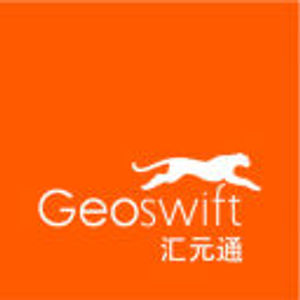 image of Geoswift