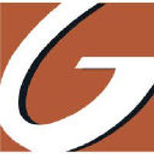image of Gerald Holdings LLC