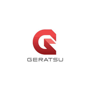 image of Geratsu