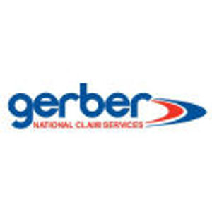 image of Gerber National Claim Services