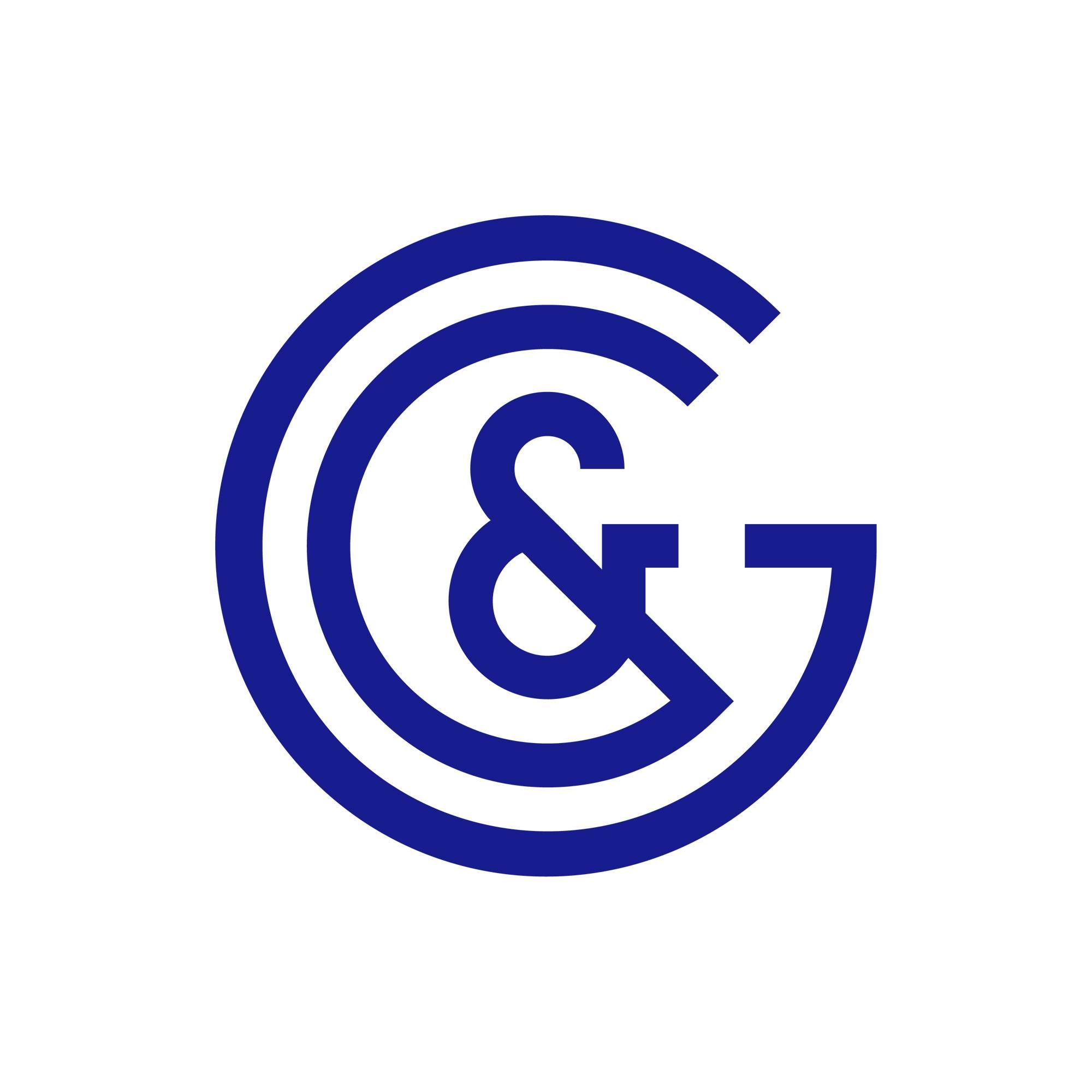 Gerchik Co