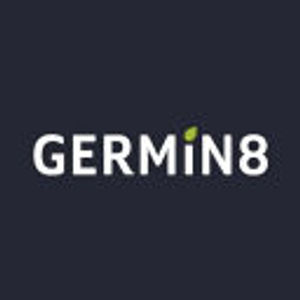 image of Germin8 Ventures