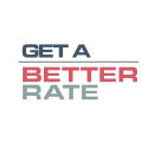 image of Get a Better Rate