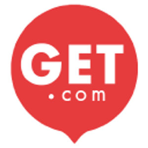 image of Get.com