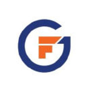 image of GetFinance