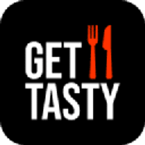 image of Get Tasty