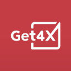 image of get4x