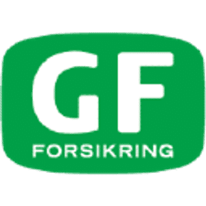 image of Gf Forsikring