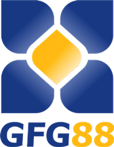 image of GFG88