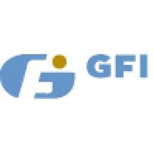 image of GFI Group