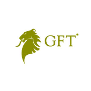 image of GFT Forex