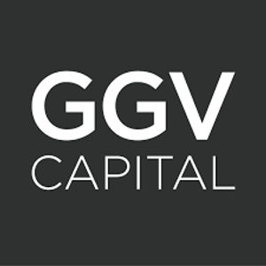 image of GGV Capital