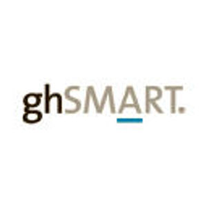 image of ghSMART