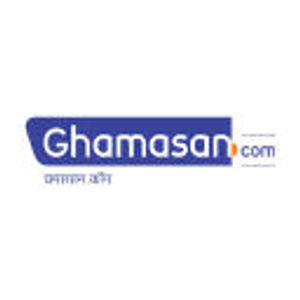 image of ghamasan.com