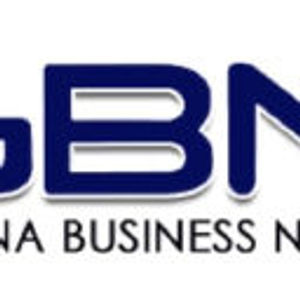 image of Ghana Business News