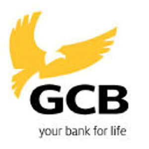 image of Ghana Commercial Bank