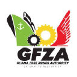 image of Ghana Free Zones Authority