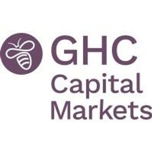 image of GHC Capital Markets Limited