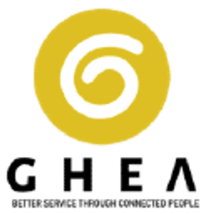 image of Ghea Live