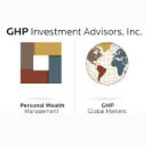 image of GHP Investment Advisors